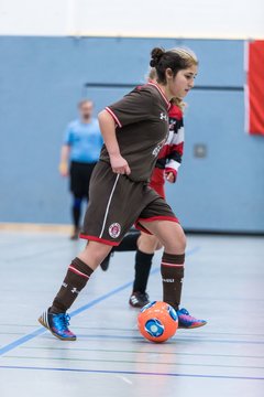 Bild 131 - HFV Futsalmeisterschaft